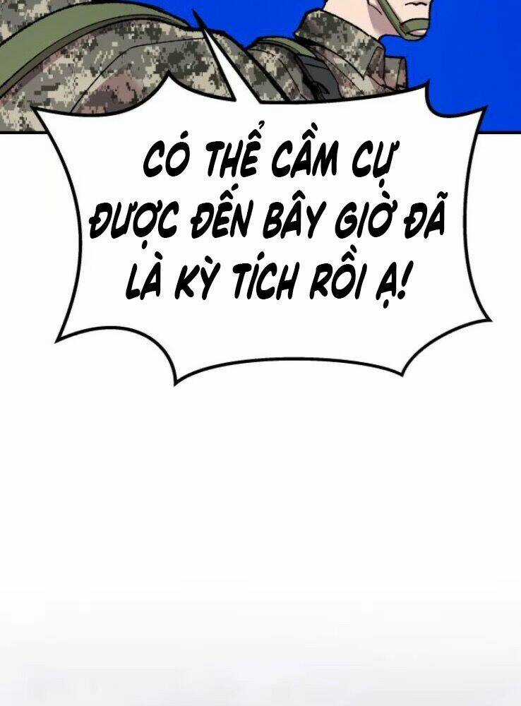 Phá Bỏ Giới Hạn - Chapter 67 - Trang 231