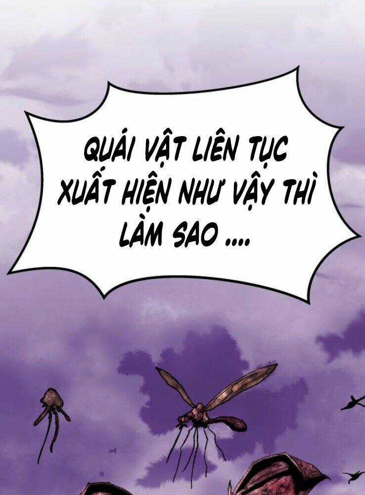 Phá Bỏ Giới Hạn - Chapter 67 - Trang 232