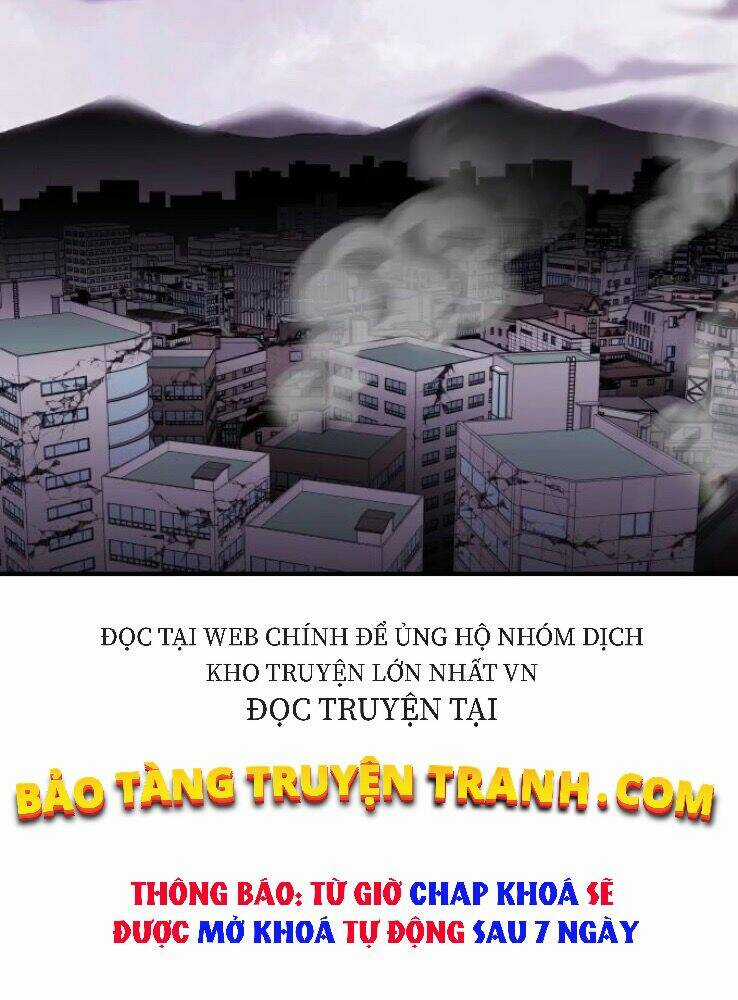 Phá Bỏ Giới Hạn - Chapter 67 - Trang 234