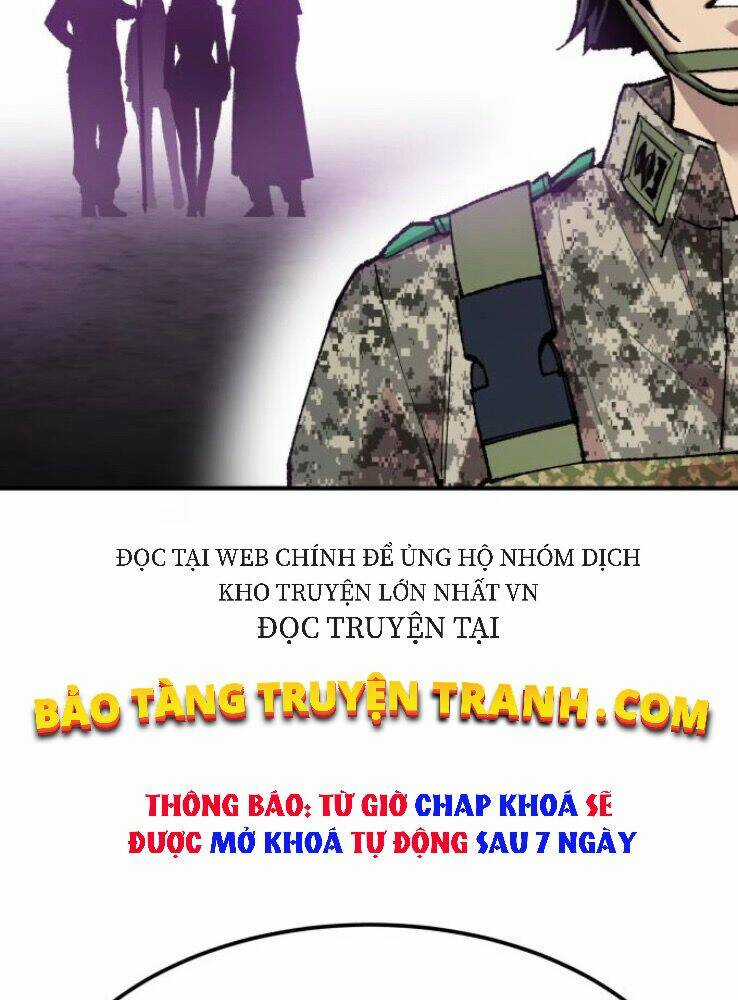 Phá Bỏ Giới Hạn - Chapter 67 - Trang 237