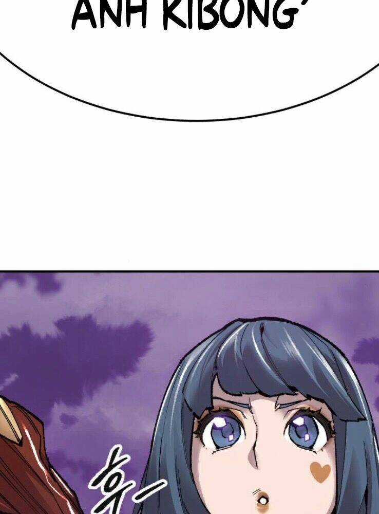 Phá Bỏ Giới Hạn - Chapter 67 - Trang 240