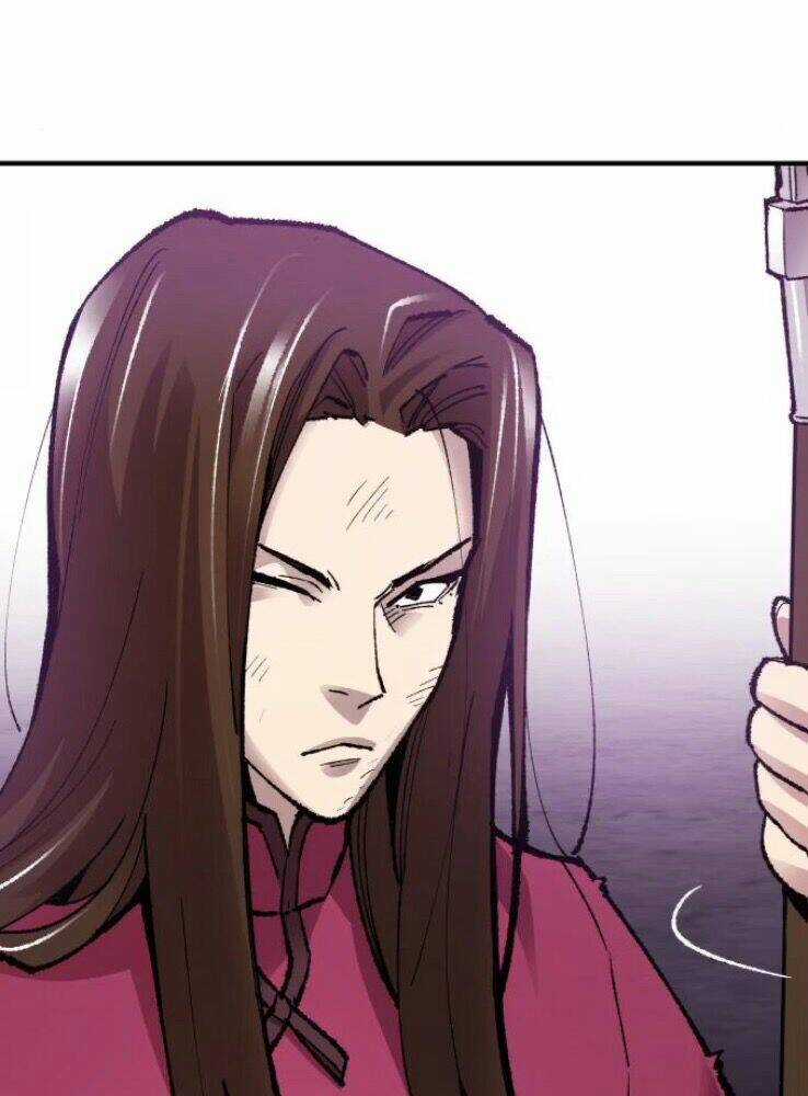 Phá Bỏ Giới Hạn - Chapter 67 - Trang 242