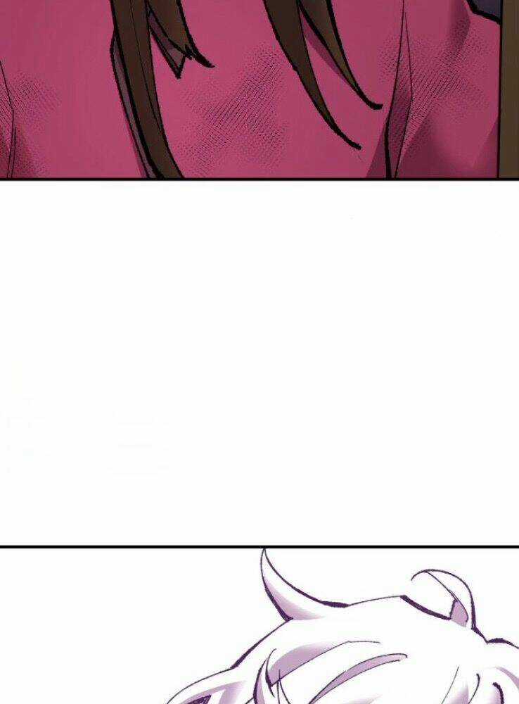 Phá Bỏ Giới Hạn - Chapter 67 - Trang 243