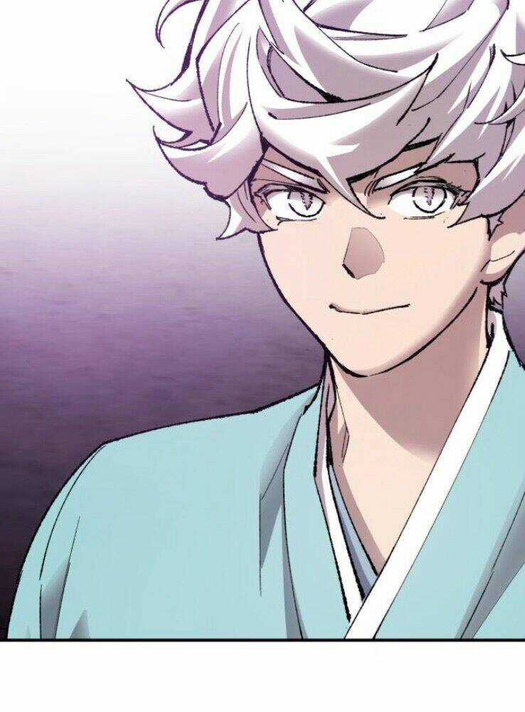 Phá Bỏ Giới Hạn - Chapter 67 - Trang 244