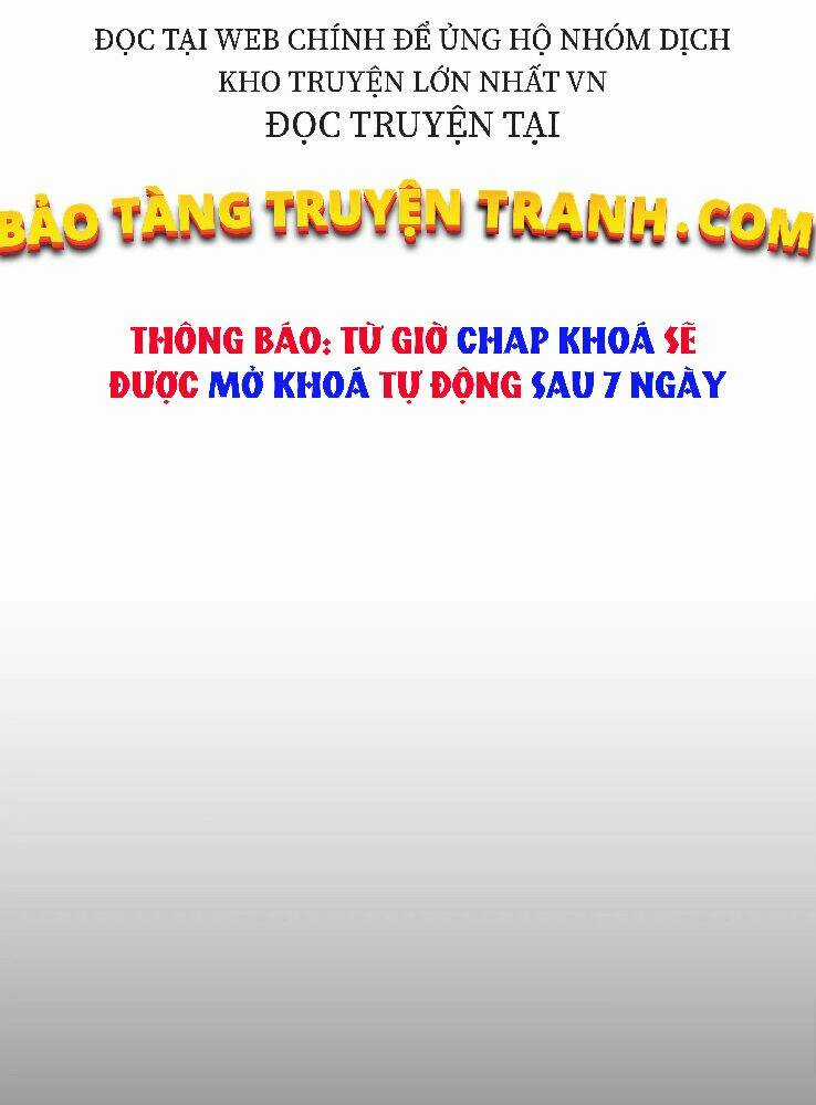 Phá Bỏ Giới Hạn - Chapter 67 - Trang 245