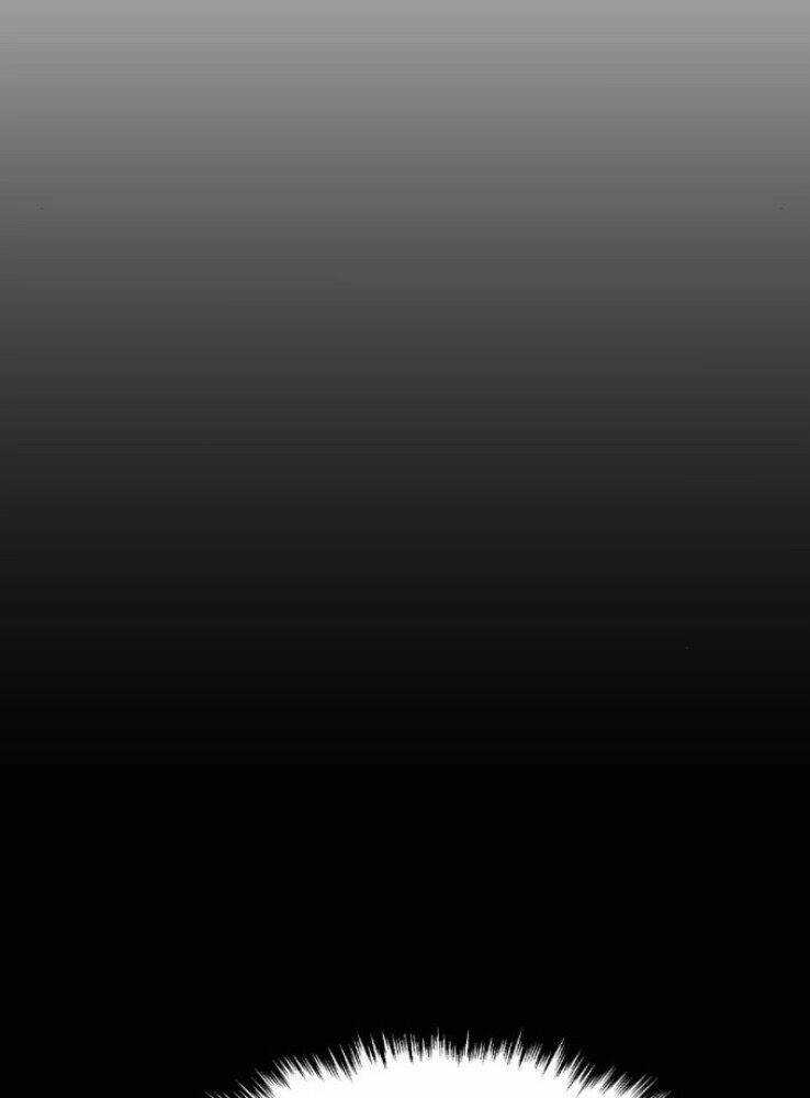 Phá Bỏ Giới Hạn - Chapter 67 - Trang 246