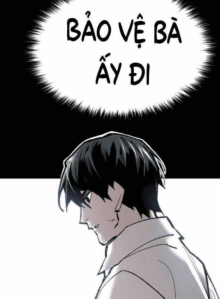 Phá Bỏ Giới Hạn - Chapter 67 - Trang 247