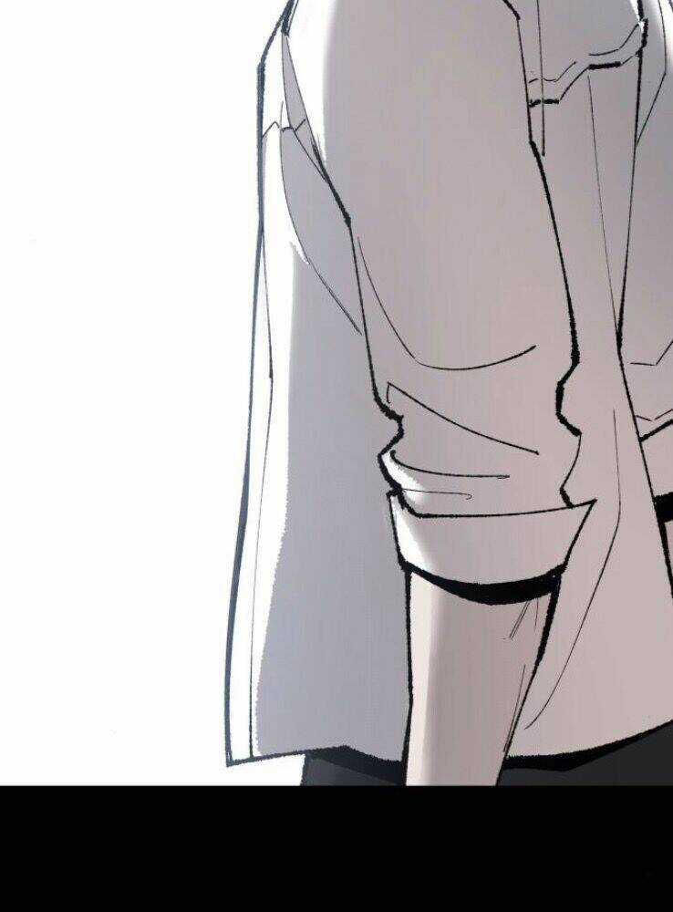 Phá Bỏ Giới Hạn - Chapter 67 - Trang 248