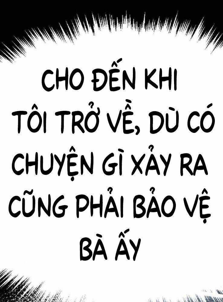 Phá Bỏ Giới Hạn - Chapter 67 - Trang 249