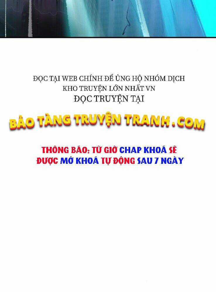 Phá Bỏ Giới Hạn - Chapter 67 - Trang 26