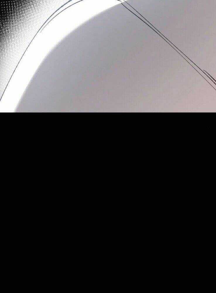 Phá Bỏ Giới Hạn - Chapter 67 - Trang 252