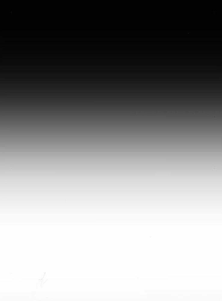 Phá Bỏ Giới Hạn - Chapter 67 - Trang 253