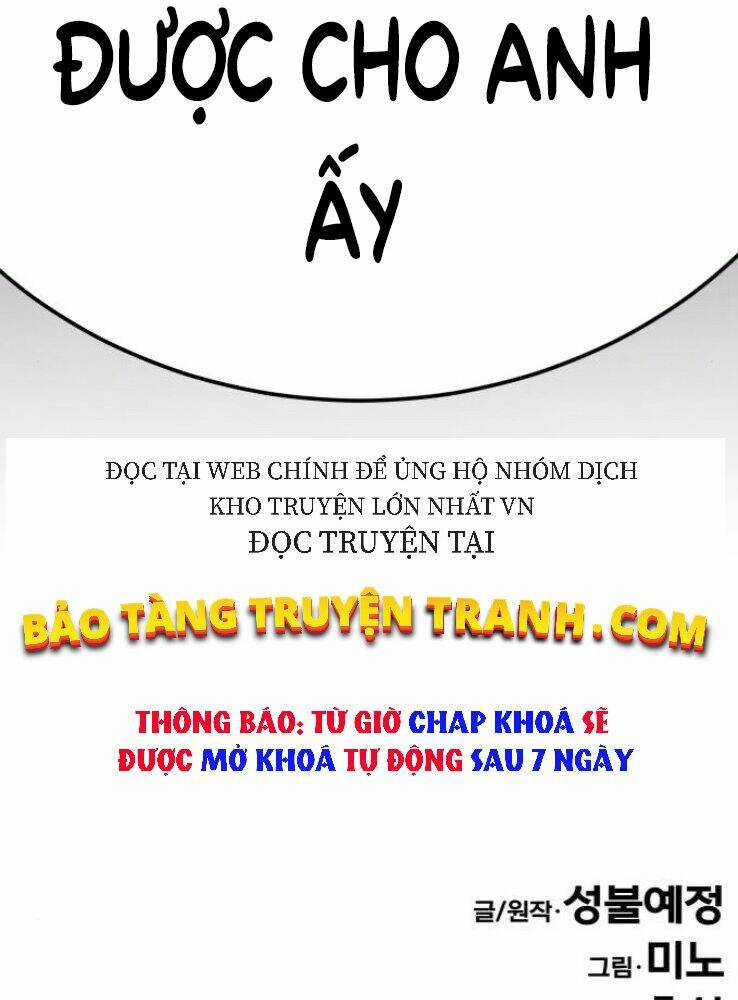 Phá Bỏ Giới Hạn - Chapter 67 - Trang 257