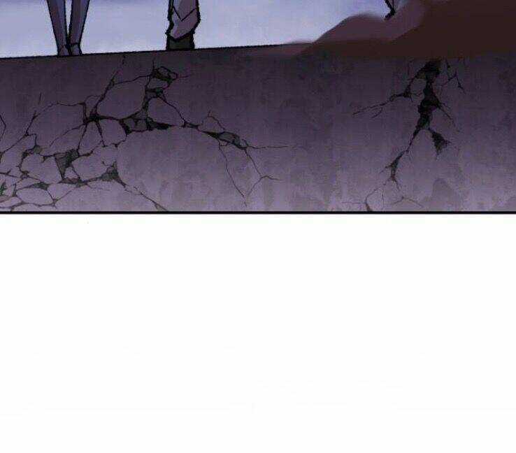 Phá Bỏ Giới Hạn - Chapter 67 - Trang 28