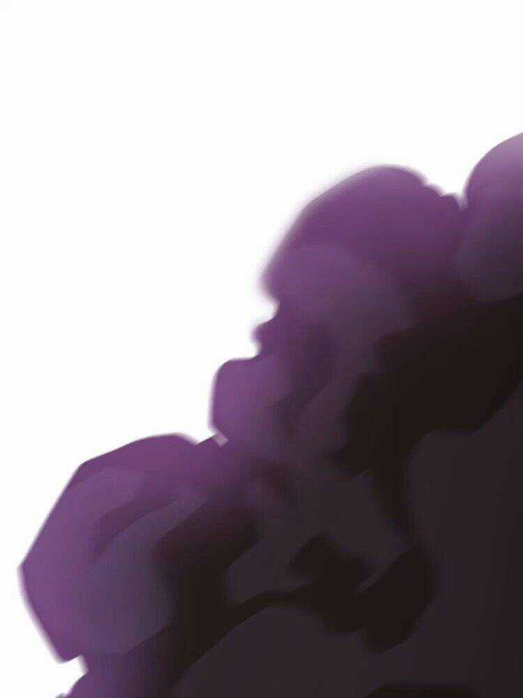 Phá Bỏ Giới Hạn - Chapter 67 - Trang 29