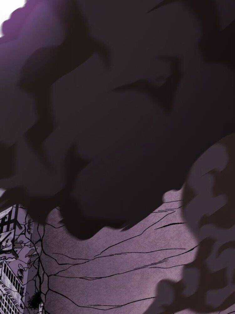 Phá Bỏ Giới Hạn - Chapter 67 - Trang 30