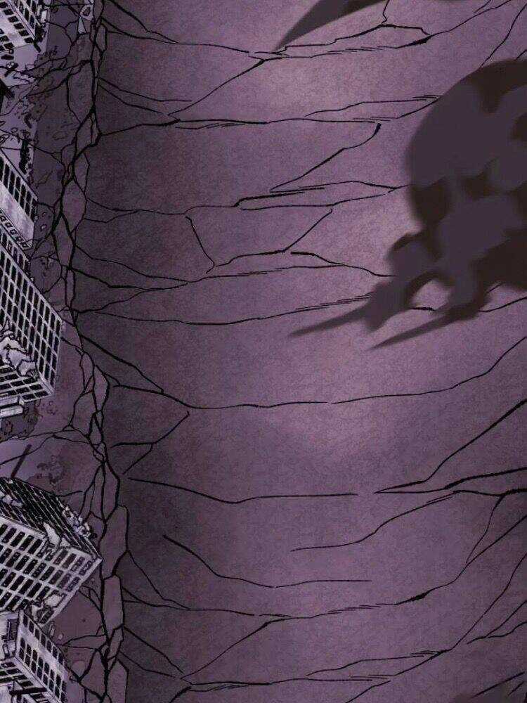 Phá Bỏ Giới Hạn - Chapter 67 - Trang 31