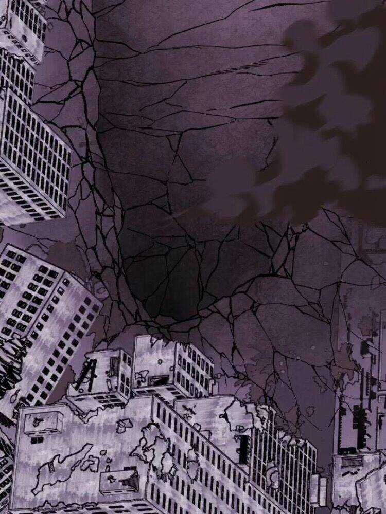 Phá Bỏ Giới Hạn - Chapter 67 - Trang 32