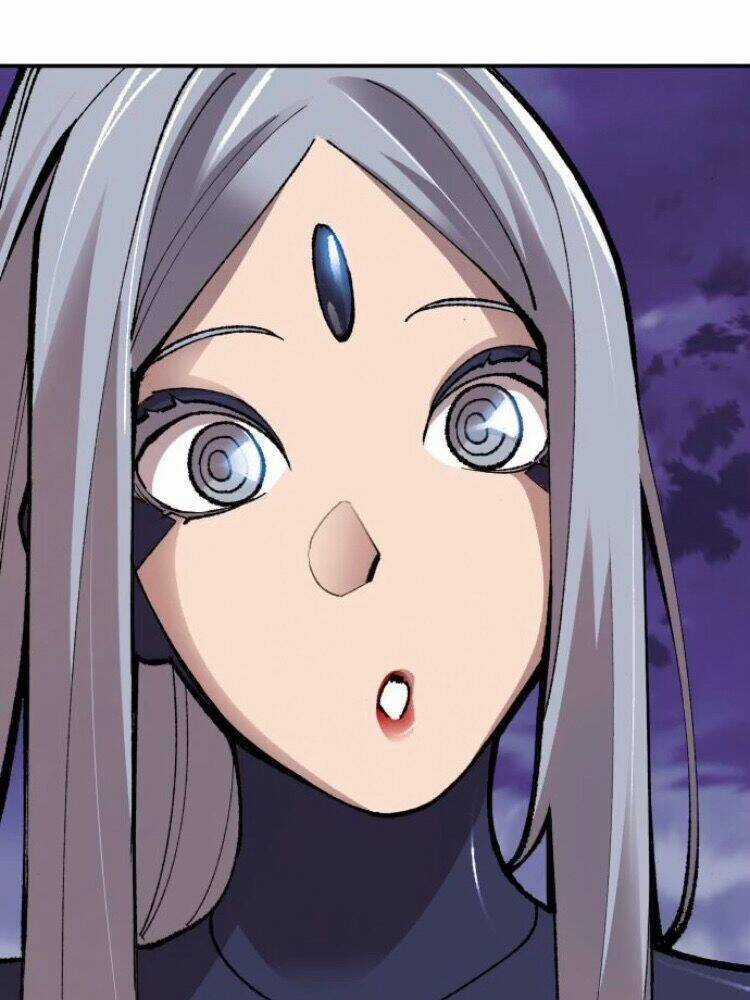 Phá Bỏ Giới Hạn - Chapter 67 - Trang 34