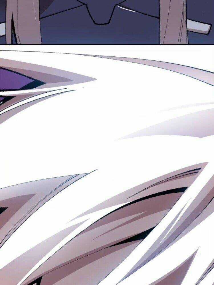 Phá Bỏ Giới Hạn - Chapter 67 - Trang 35