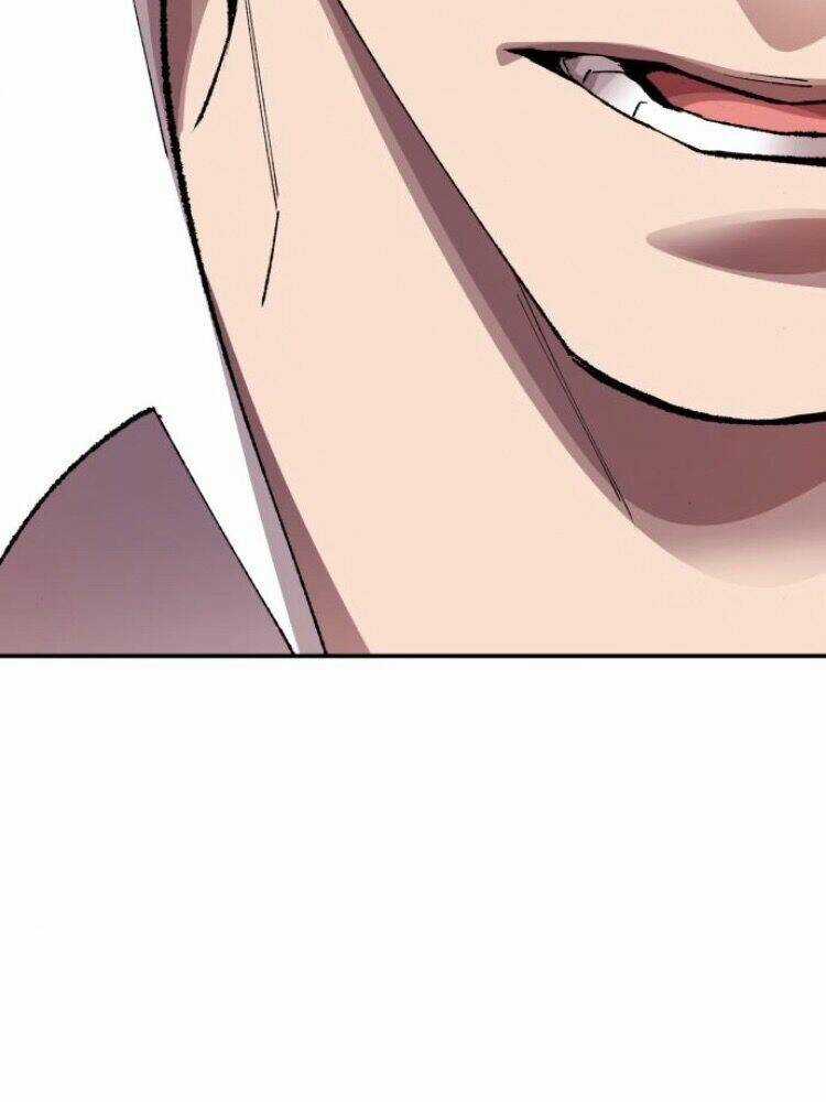 Phá Bỏ Giới Hạn - Chapter 67 - Trang 37