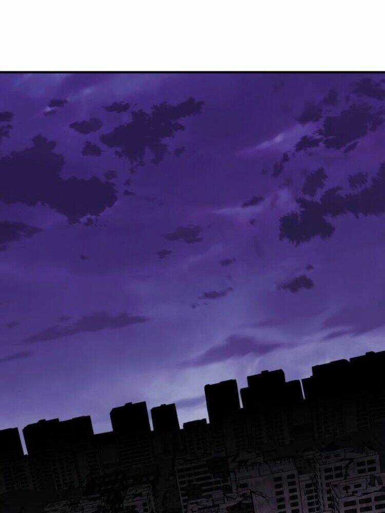 Phá Bỏ Giới Hạn - Chapter 67 - Trang 39