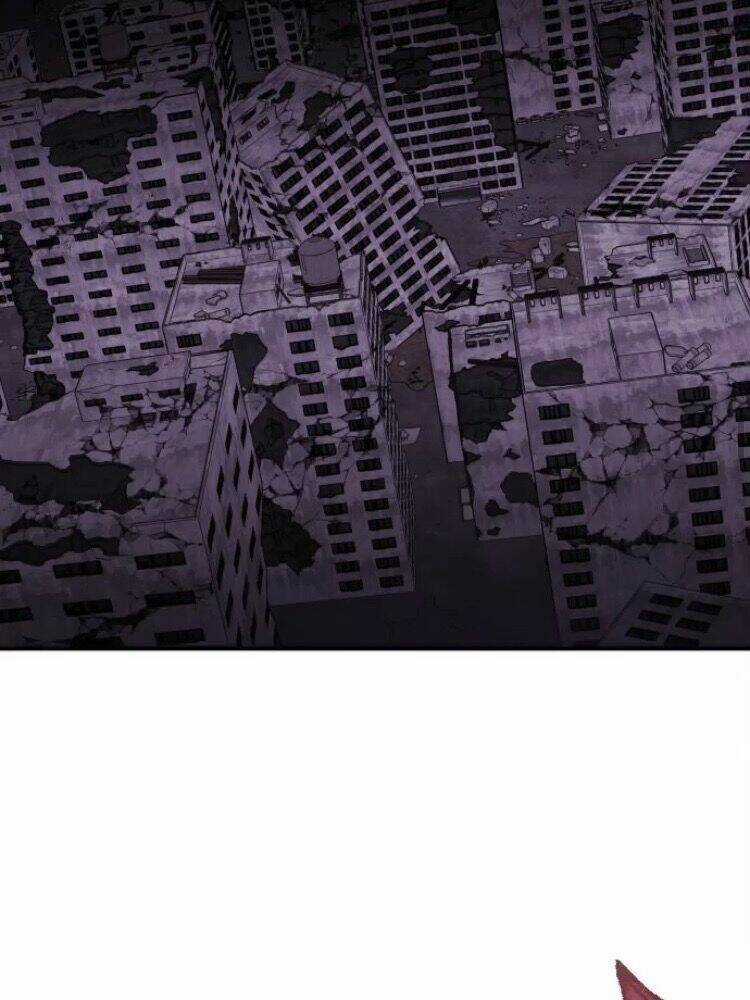 Phá Bỏ Giới Hạn - Chapter 67 - Trang 40