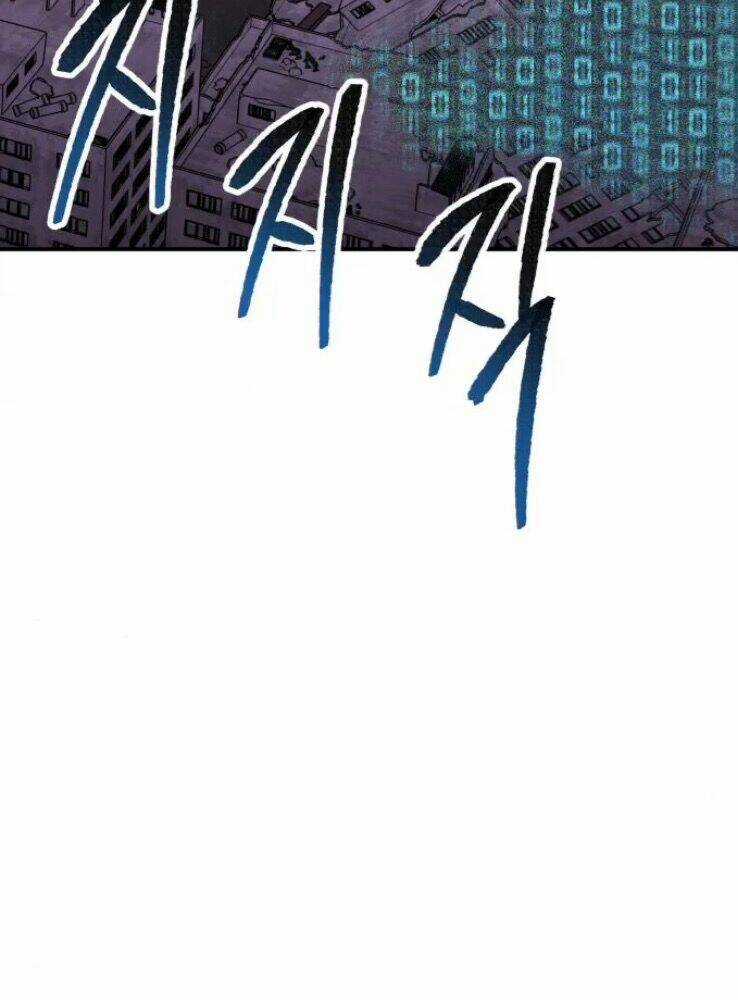 Phá Bỏ Giới Hạn - Chapter 67 - Trang 5