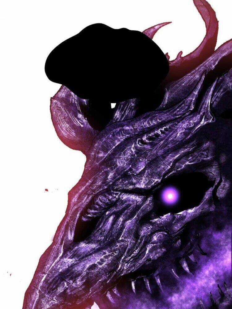 Phá Bỏ Giới Hạn - Chapter 67 - Trang 41