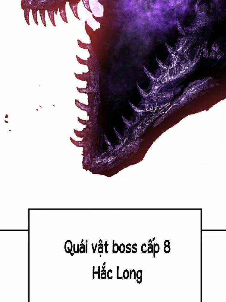 Phá Bỏ Giới Hạn - Chapter 67 - Trang 42