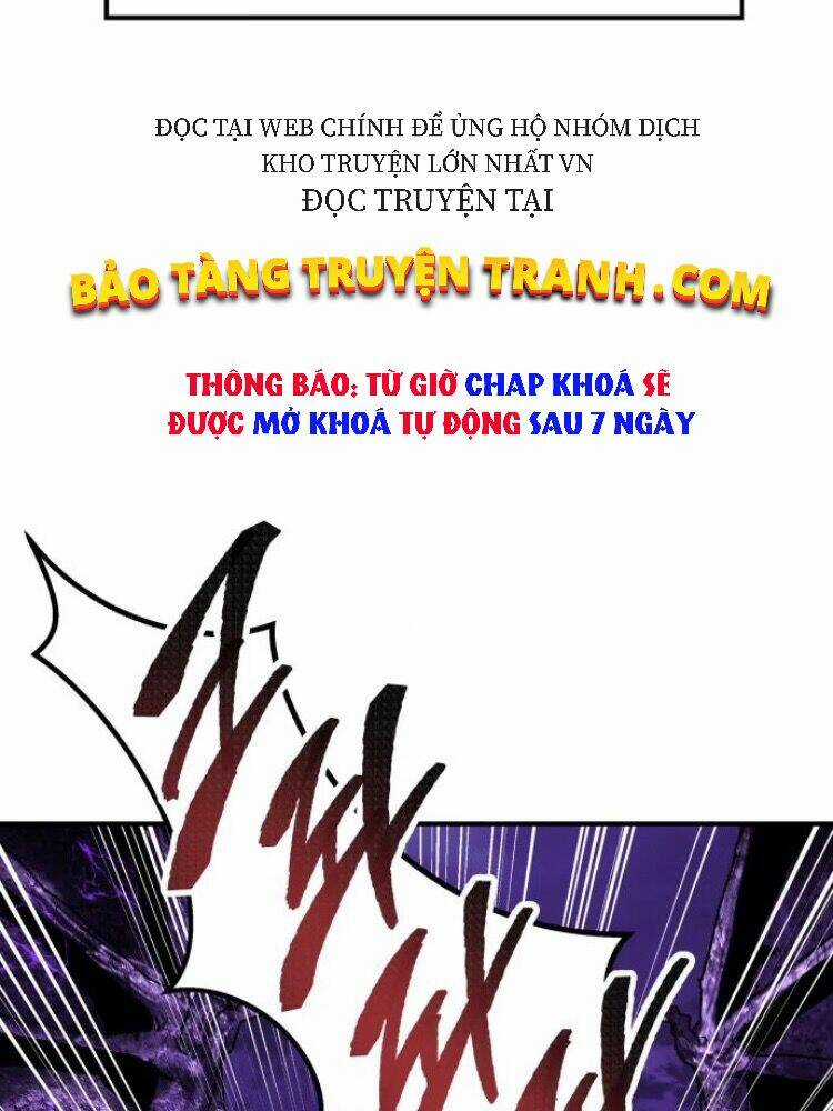 Phá Bỏ Giới Hạn - Chapter 67 - Trang 43