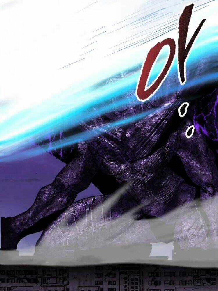 Phá Bỏ Giới Hạn - Chapter 67 - Trang 46