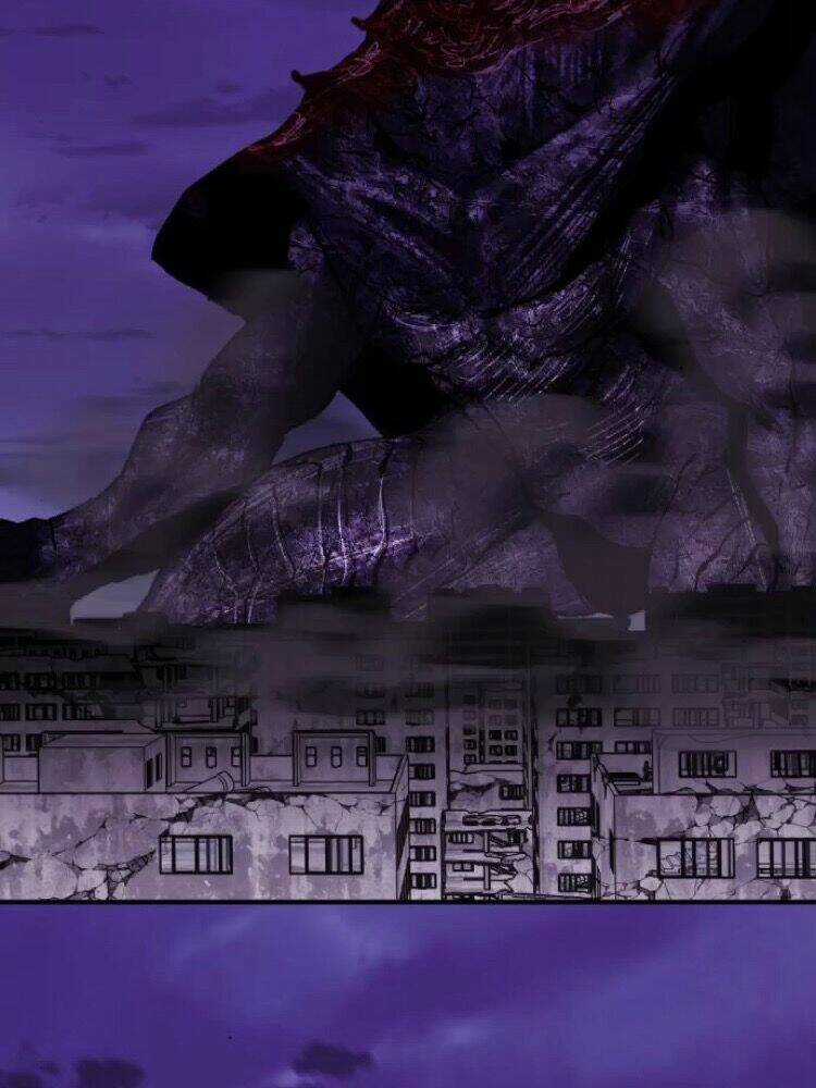 Phá Bỏ Giới Hạn - Chapter 67 - Trang 48