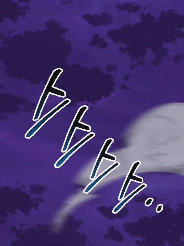 Phá Bỏ Giới Hạn - Chapter 67 - Trang 49