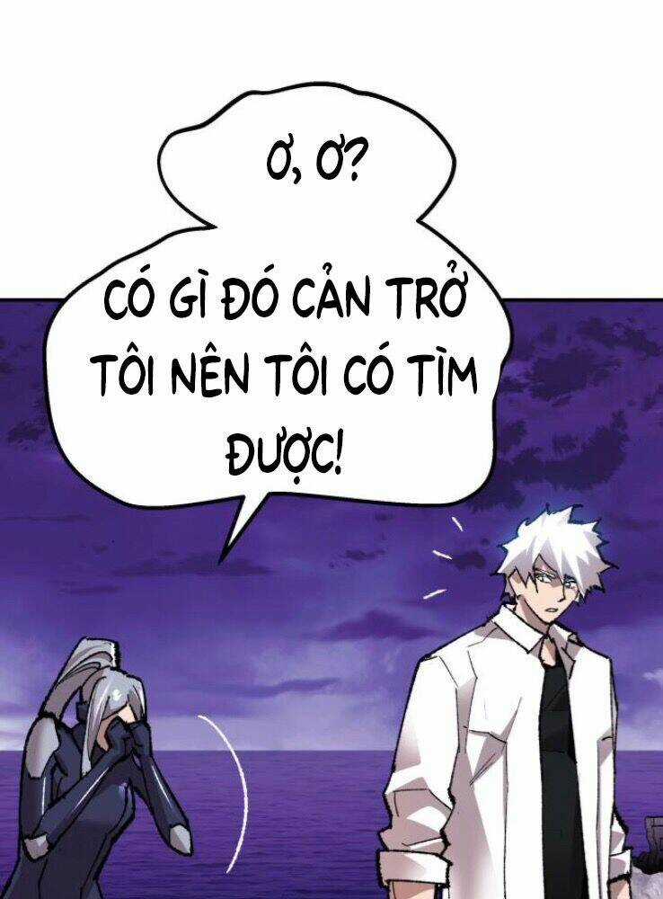 Phá Bỏ Giới Hạn - Chapter 67 - Trang 6