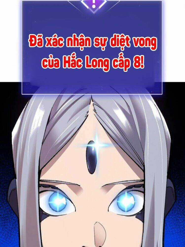 Phá Bỏ Giới Hạn - Chapter 67 - Trang 52