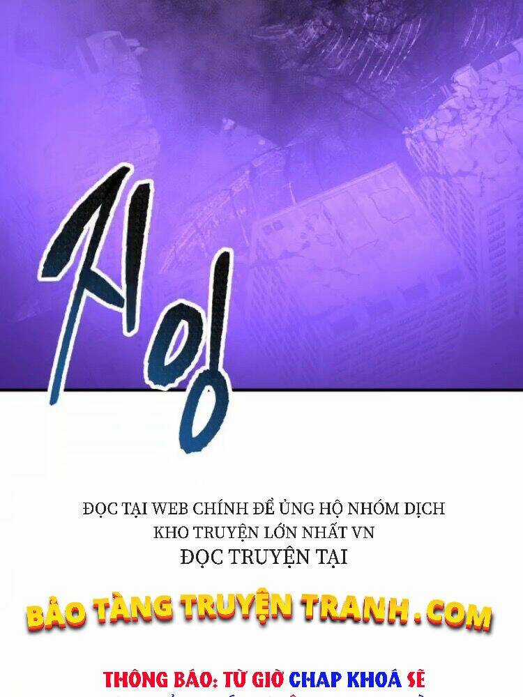 Phá Bỏ Giới Hạn - Chapter 67 - Trang 55