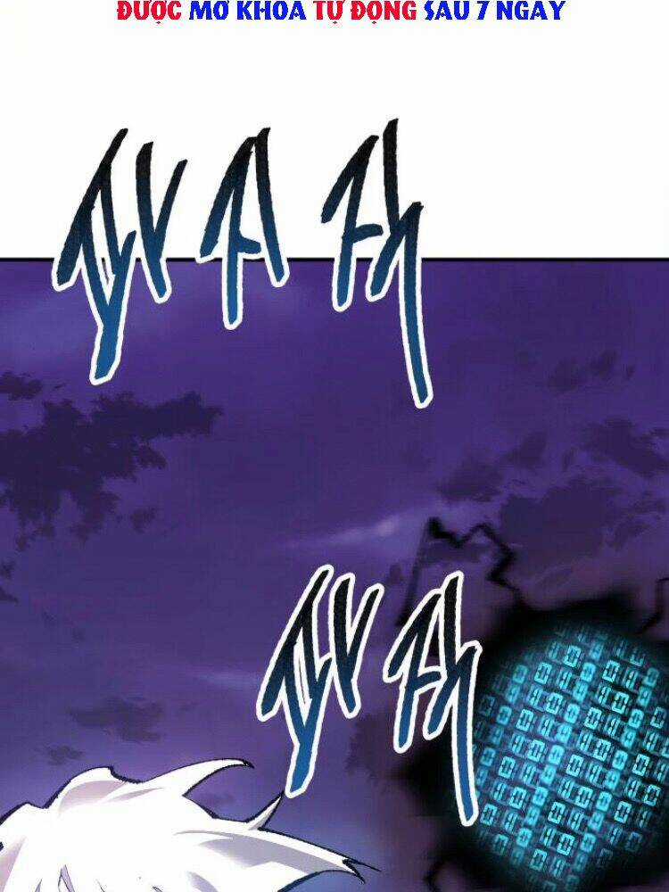 Phá Bỏ Giới Hạn - Chapter 67 - Trang 56