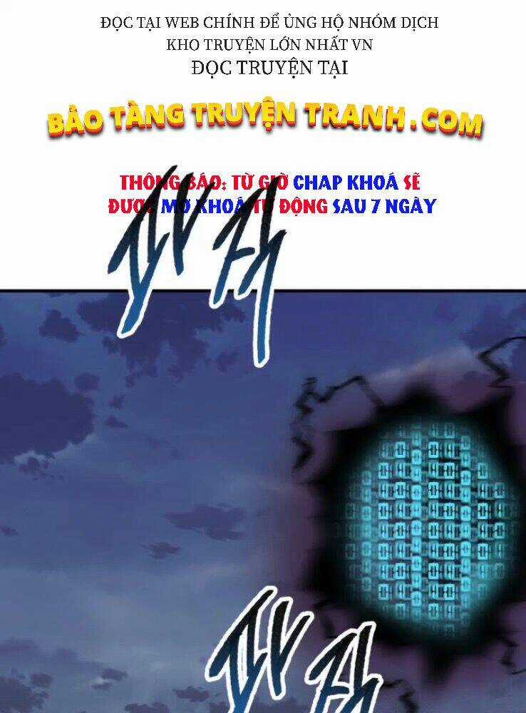 Phá Bỏ Giới Hạn - Chapter 67 - Trang 58