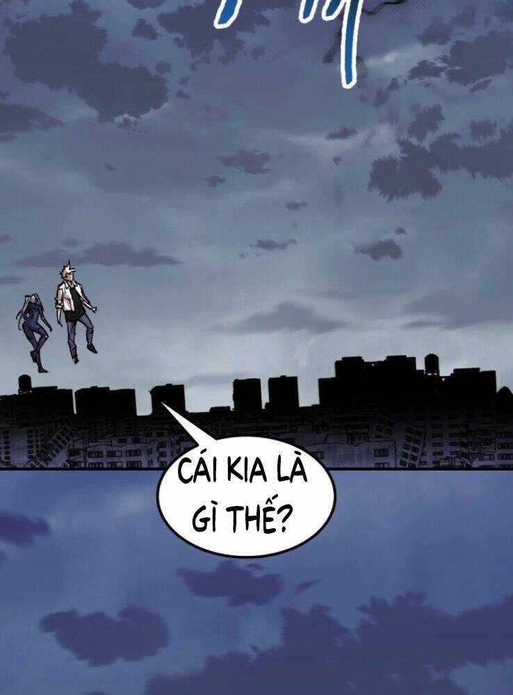 Phá Bỏ Giới Hạn - Chapter 67 - Trang 59