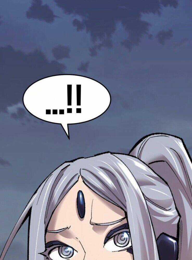 Phá Bỏ Giới Hạn - Chapter 67 - Trang 60