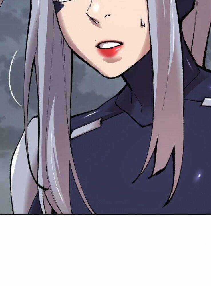 Phá Bỏ Giới Hạn - Chapter 67 - Trang 61