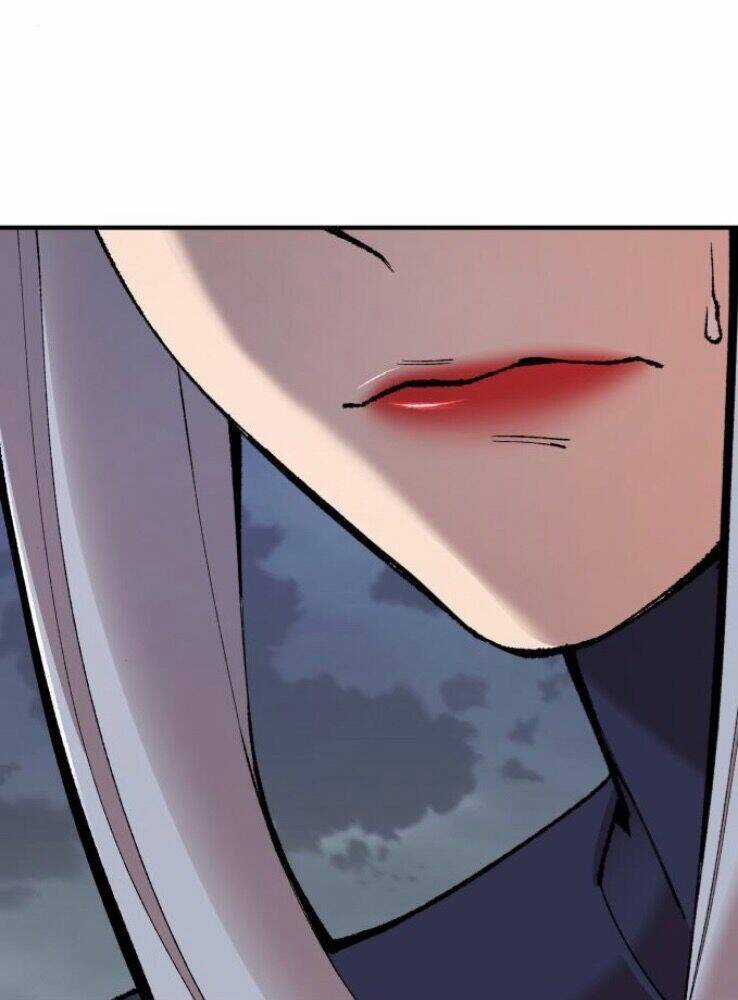 Phá Bỏ Giới Hạn - Chapter 67 - Trang 62