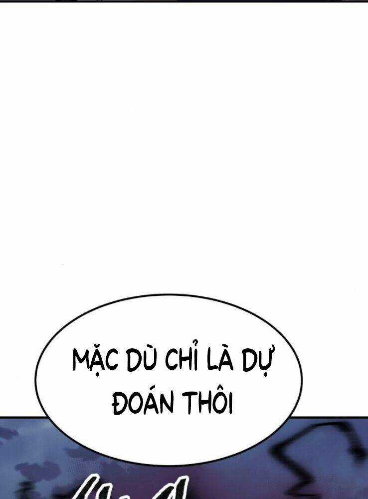 Phá Bỏ Giới Hạn - Chapter 67 - Trang 63