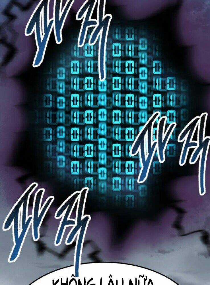 Phá Bỏ Giới Hạn - Chapter 67 - Trang 64