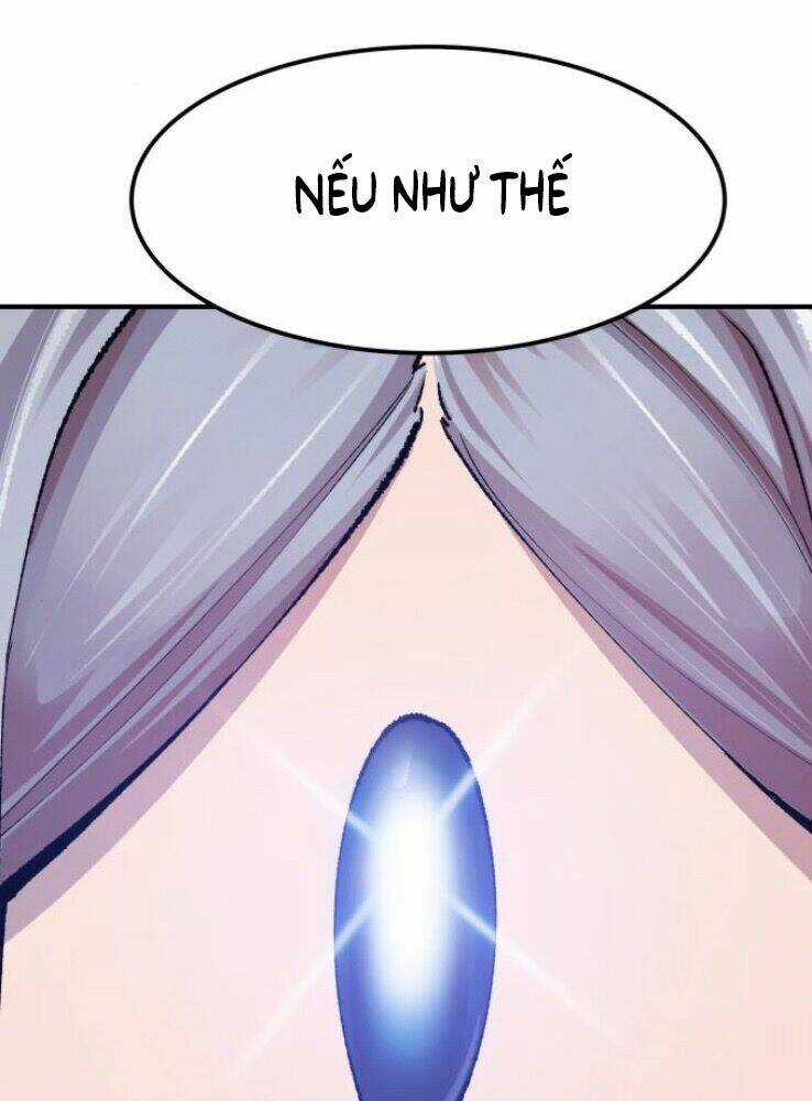 Phá Bỏ Giới Hạn - Chapter 67 - Trang 68