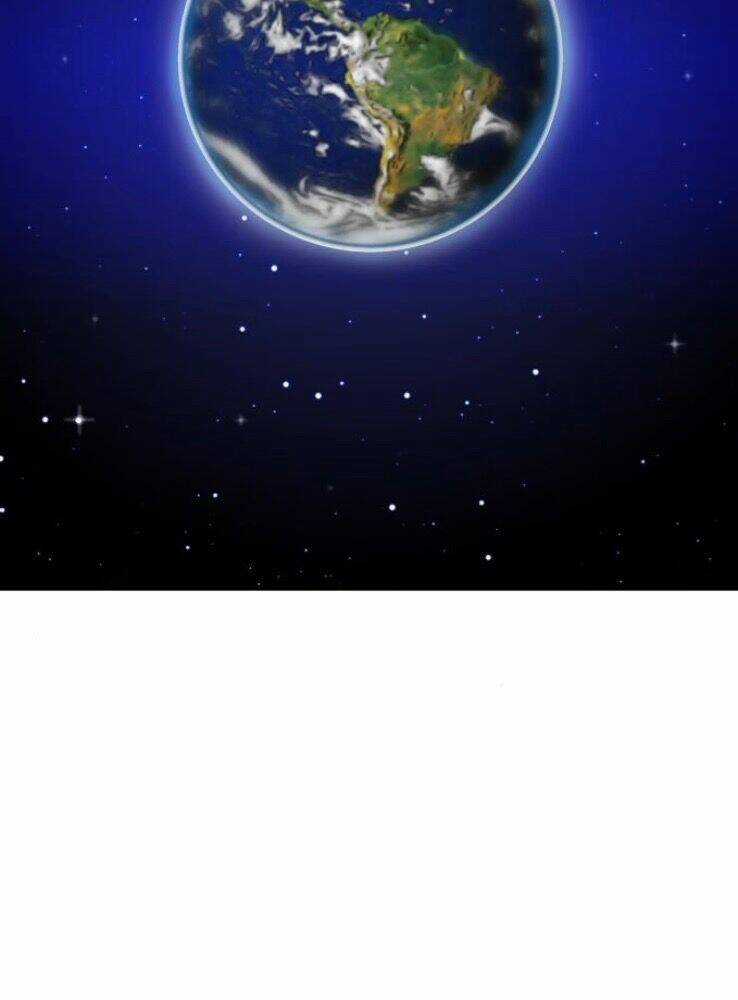 Phá Bỏ Giới Hạn - Chapter 67 - Trang 70