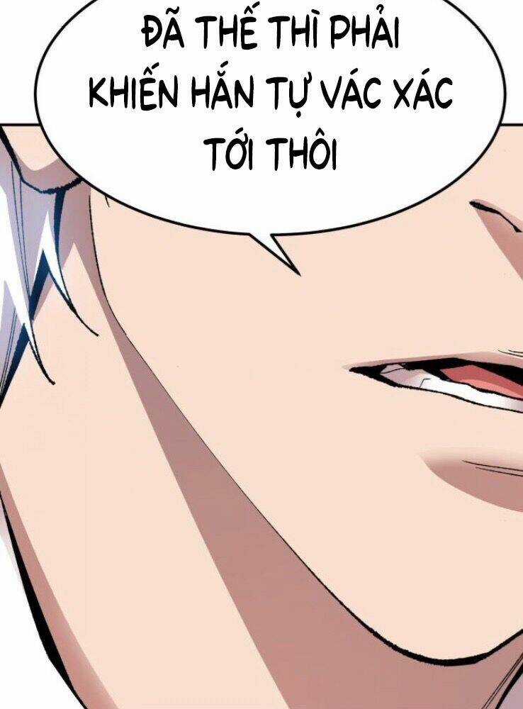 Phá Bỏ Giới Hạn - Chapter 67 - Trang 8