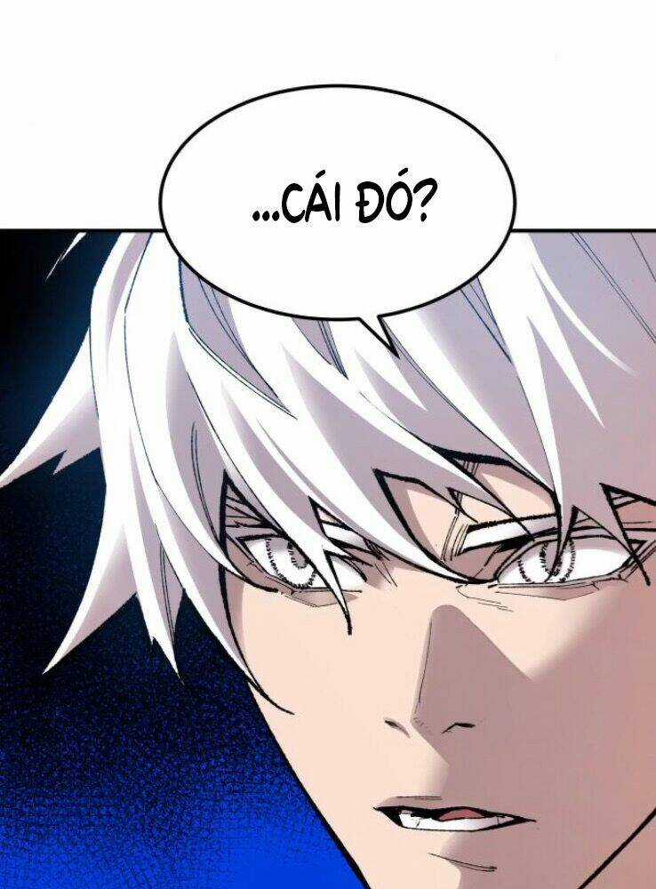 Phá Bỏ Giới Hạn - Chapter 67 - Trang 71