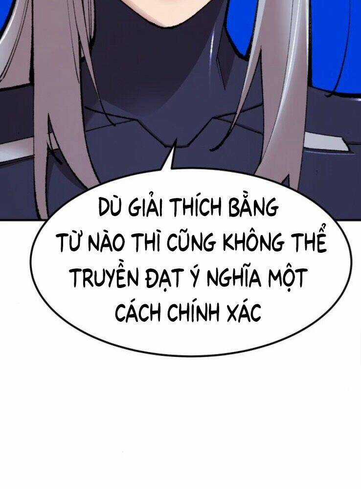 Phá Bỏ Giới Hạn - Chapter 67 - Trang 74